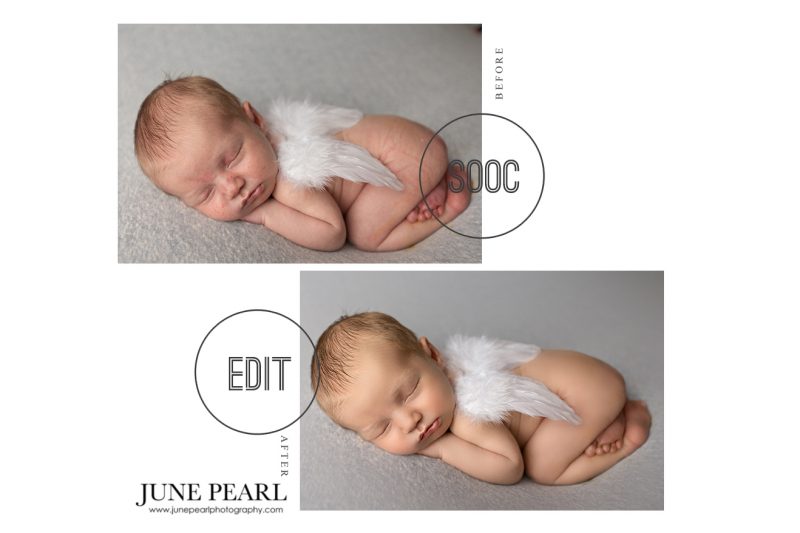 baby portrait studios, photo studio for babies, newborn baby stories, newborn pictures pinterest,newborn baby girl photography