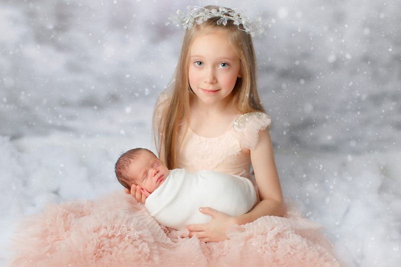 baby photography,kids photography,portrait studio,infant photography,pregnancy photoshoot