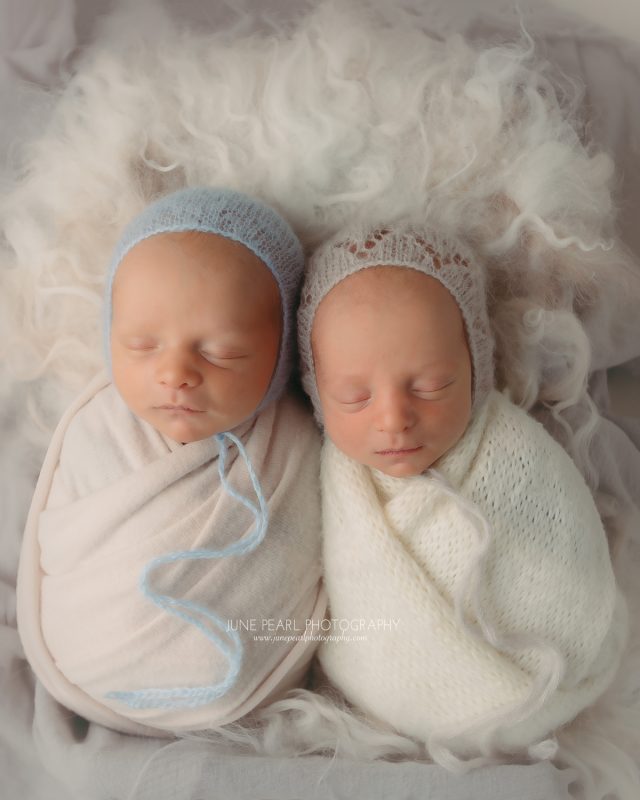 pictures of newborn triplets,newborn twins photography,pictures of newborn triplets